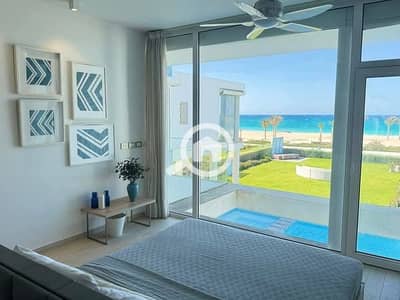 3 Bedroom Chalet for Sale in North Coast, Matruh - 518143554_122206843544105086_1673337334929885022_n. jpg