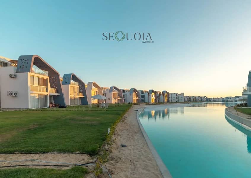 7 183-vacation-in-north-coast-fouka-bay-resort-compound-ZKH9ynuXAu. png