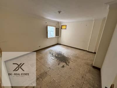 3 Bedroom Flat for Sale in Kafr Abdo, Alexandria - WhatsApp Image 2025-07-14 at 4.36. 13 PM (1). jpeg