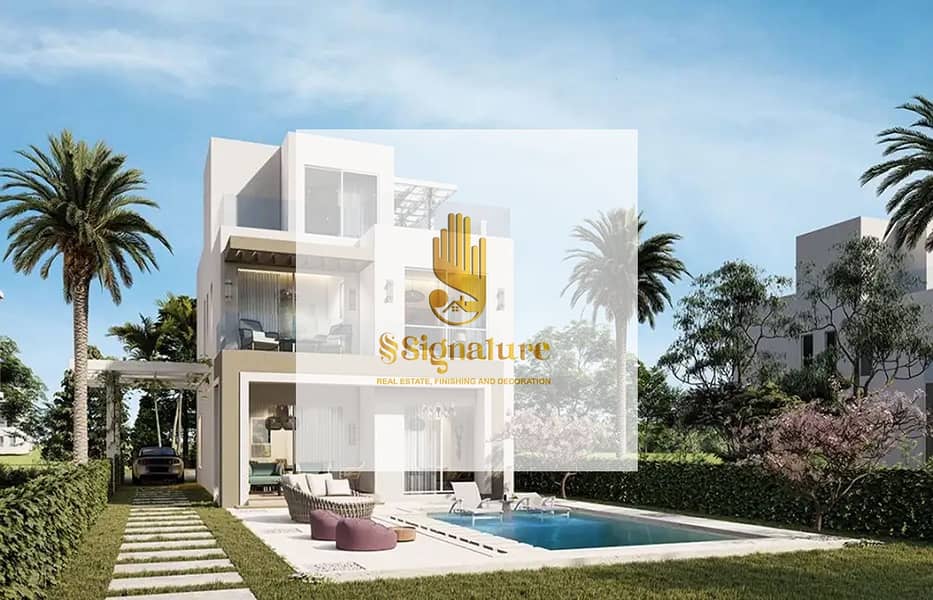 14 hyde-park-north-ras-elhikma_8. jpg