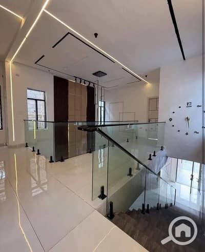 5 Bedroom Villa for Sale in New Cairo, Cairo - 522681621_122128792268878286_5855360985986876528_n. jpg