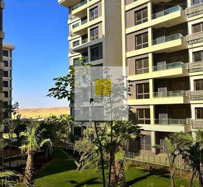 2 Bedroom Apartment for Sale in New Capital City, Cairo - 514065322_4182727892013066_8351124926427362814_n. jpg