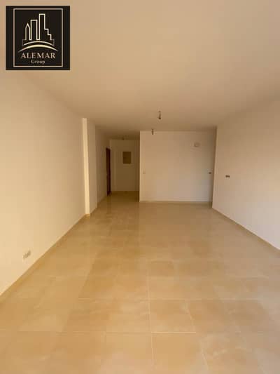 3 Bedroom Flat for Rent in Madinaty, Cairo - 3fdda8f9-8afa-4219-ad49-eab8d4675c44. jpeg