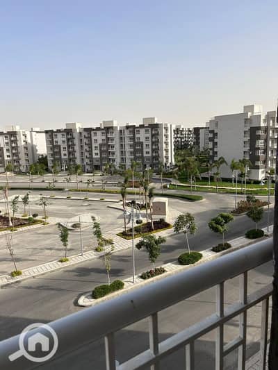 2 Bedroom Flat for Rent in Madinaty, Cairo - WhatsApp Image 2025-08-07 at 11.14. 29 AM. jpeg