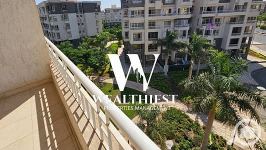 3 Bedroom Apartment for Rent in Madinaty, Cairo - دون عنوان (عرض تقديمي). png