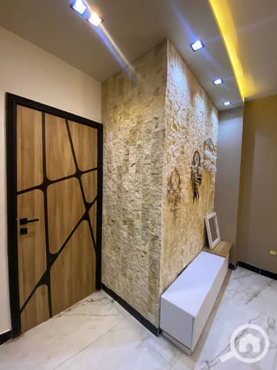 شقة 4 غرف نوم للبيع في الشيخ زايد، الجيزة - b486c02e-52af-4594-a4c2-1057c69f5da1. jpg