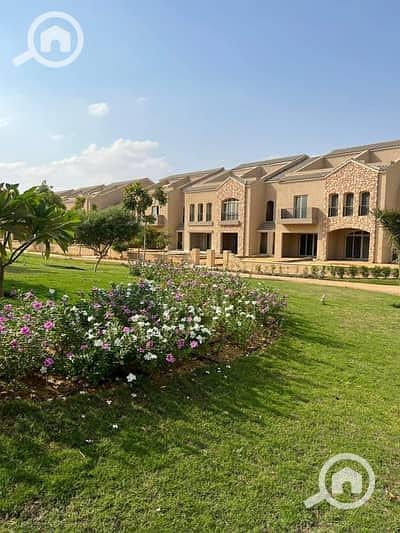 4 Bedroom Villa for Sale in Mostakbal City, Cairo - 28620151-400x300. jpeg