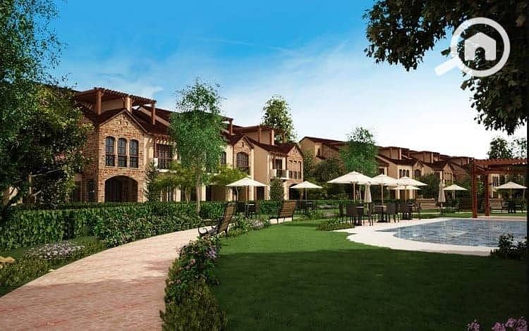 3 كمبوند-جرين-سكوير-التجمع-الخامس1. jpg
