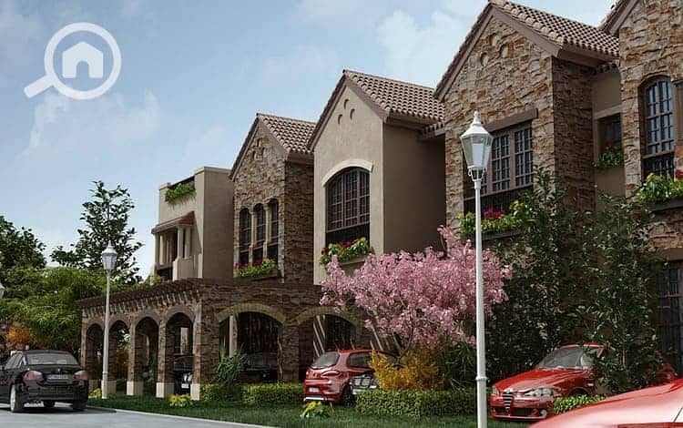 4 كمبوند-جرين-سكوير-التجمع-الخامس7. jpg