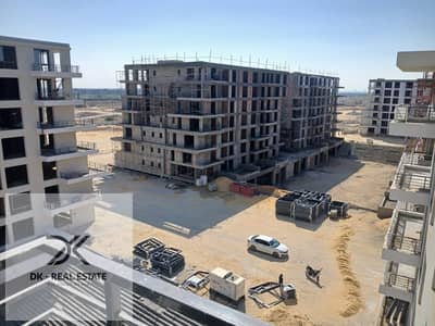 شقة 3 غرف نوم للبيع في العامرية، الإسكندرية - WhatsApp Image 2025-07-14 at 4.46. 49 PM. jpeg