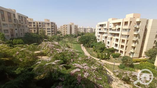 4 Bedroom Flat for Sale in Madinaty, Cairo - photo_2025-08-09_16-29-34. jpg