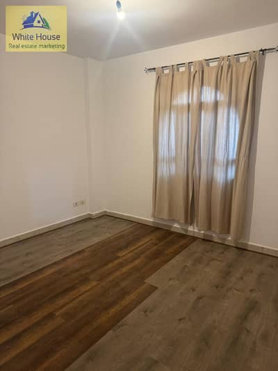 Studio for Rent in New Cairo, Cairo - 515439193_1224635433011789_7235090923326934131_n. jpg