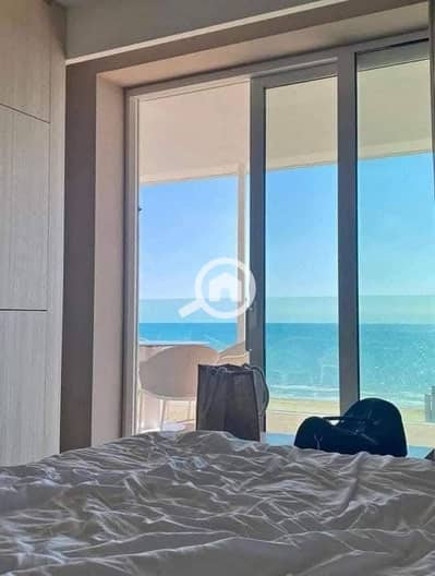 2 Bedroom Chalet for Sale in North Coast, Matruh - 492189983_122173022804289773_7273078548450094910_n. jpg
