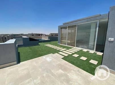 4 Bedroom Flat for Sale in Nasr City, Cairo - 516738858_122211785966108670_7866670326764719230_n. jpg