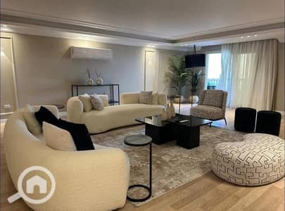 2 Bedroom Apartment for Sale in New Cairo, Cairo - 491752833_1400955608005876_7754357203896968174_n. jpg