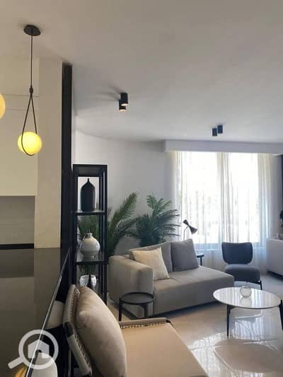 فلیٹ 3 غرف نوم للبيع في مدينتي، القاهرة - d469aeb1-589b-4a52-9123-971450f03027. jpg
