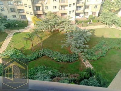 2 Bedroom Flat for Sale in Madinaty, Cairo - 1000055592. jpg