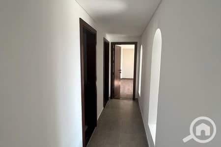 شقة 2 غرفة نوم للبيع في 6 أكتوبر، الجيزة - Paz3Ae3VRSbPC68aoWn1favi4F58dyVhcofuCYdf. jpg