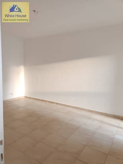 فلیٹ 2 غرفة نوم للايجار في القاهرة الجديدة، القاهرة - 13110521112024WhatsApp Image 2024-11-21 at 3.20. 37 PM (1). jpeg