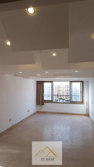 2 Bedroom Apartment for Rent in Nasr City, Cairo - WhatsApp Image 2025-08-09 at 5.45. 19 PM (2). jpeg