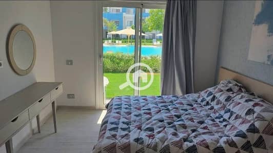 شاليه 3 غرف نوم للبيع في الساحل الشمالي، مطروح - 527993630_1284321559701123_7607644549356888587_n. jpg