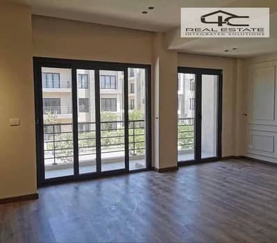 3 Bedroom Apartment for Sale in New Cairo, Cairo - WhatsApp Image 2025-02-25 at 11.58. 15 PM. jpeg