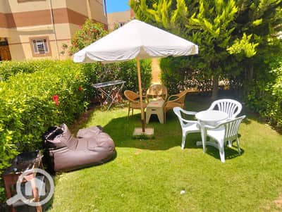 3 Bedroom Duplex for Sale in North Coast, Matruh - 527227006_1972587820183023_8021574954014133940_n. jpg