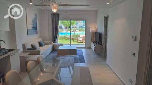 2 Bedroom Chalet for Sale in North Coast, Matruh - 528046323_1284321523034460_5487618035003644460_n. jpg