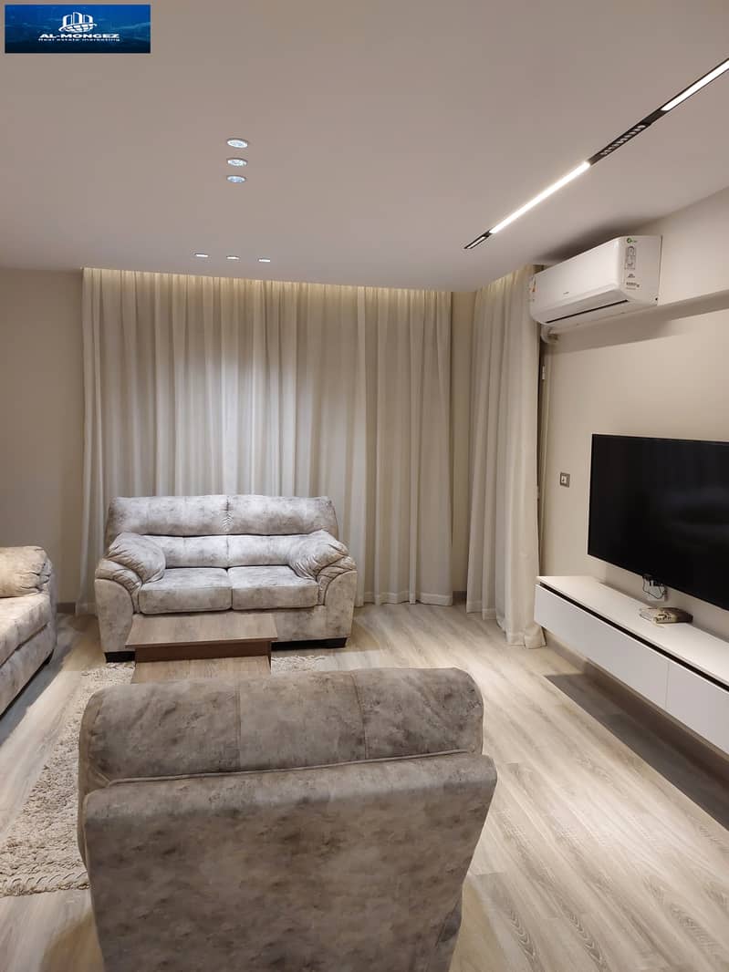 2 صورة واتساب بتاريخ 1447-02-15 في 16.45. 55_233108d3. jpg