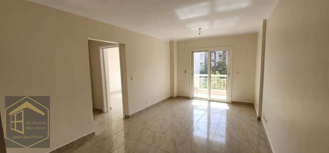 2 Bedroom Apartment for Sale in Madinaty, Cairo - 1000055776. jpg