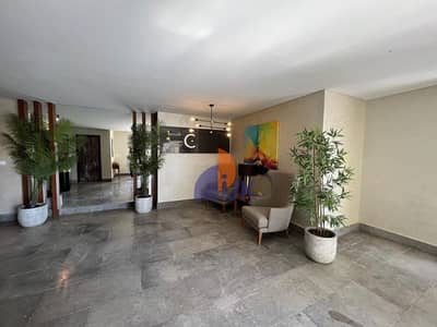 3 Bedroom iVilla for Sale in New Cairo, Cairo - WhatsApp Image 2022-12-01 at 2.32. 33 PM (1). jpeg