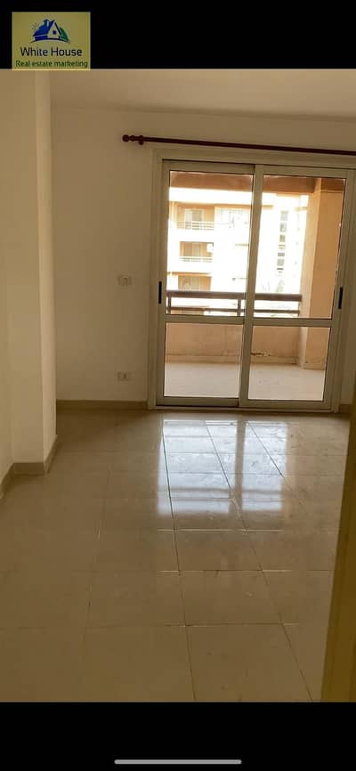 2 Bedroom Apartment for Rent in New Cairo, Cairo - 6a2aa307-c5fb-48dc-87ed-e5737c2ec15c. jpg