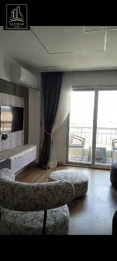 شقة 2 غرفة نوم للبيع في مدينتي، القاهرة - b68b56a6-315a-420a-856b-d0269e217fc5. jpeg