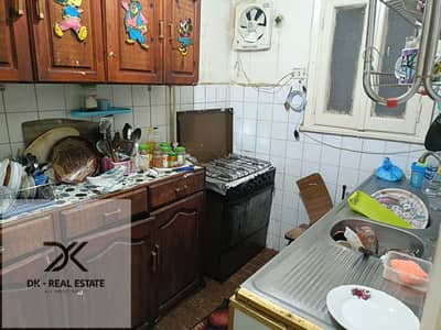 فلیٹ 2 غرفة نوم للبيع في سموحة، الإسكندرية - WhatsApp Image 2025-07-14 at 4.31. 28 PM. jpeg