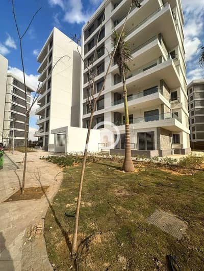 3 Bedroom Apartment for Sale in New Capital City, Cairo - 04fad027-ef06-4b67-94be-7959c5da9e2e. jpg