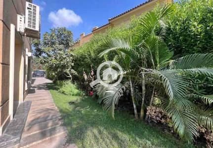 5 Bedroom Villa for Sale in New Cairo, Cairo - IMG_5170. jpg