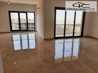 4 Bedroom Apartment for Sale in New Cairo, Cairo - WhatsApp Image 2025-08-06 at 11.56. 25. jpeg