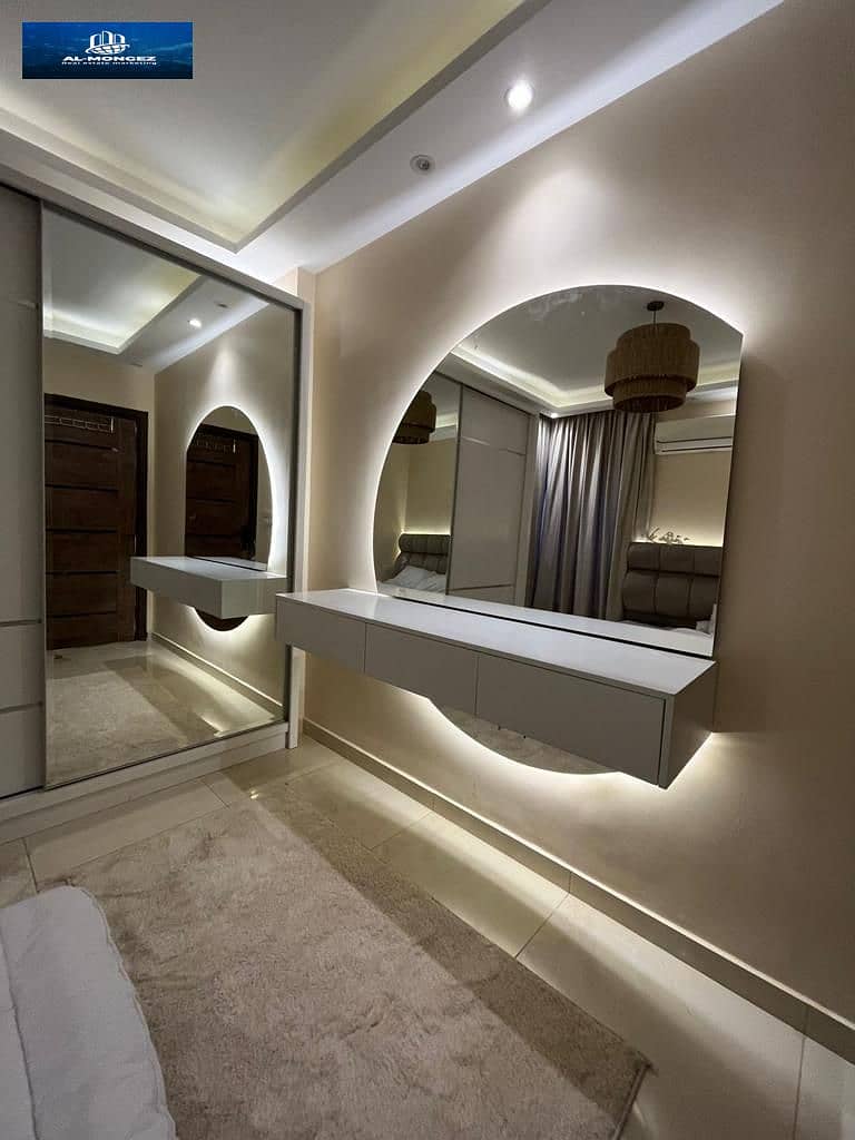 12 صورة واتساب بتاريخ 1447-02-15 في 20.49. 52_8173137c. jpg