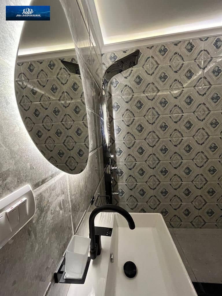 20 صورة واتساب بتاريخ 1447-02-15 في 20.49. 52_ff93f648. jpg