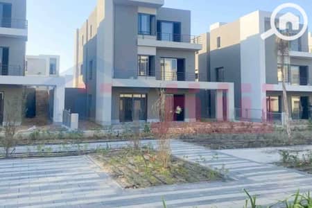 شقة 3 غرف نوم للبيع في العامرية، الإسكندرية - WhatsApp Image 2024-05-20 at 4.27. 06 PM. jpg