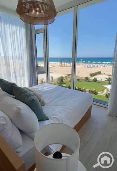 2 Bedroom Chalet for Sale in North Coast, Matruh - 517536744_2271983166590466_8185480131690566753_n. jpg