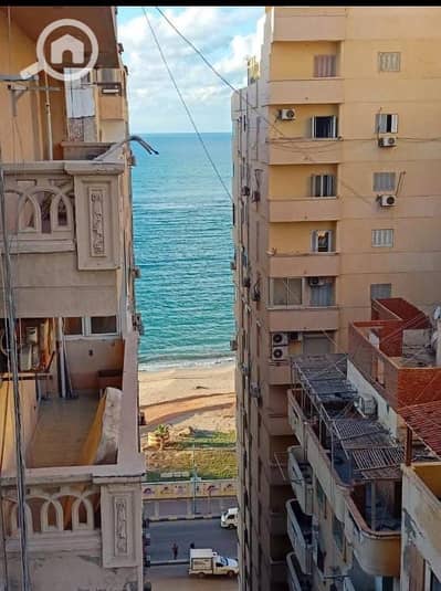 شقة 2 غرفة نوم للايجار في المندرة، الإسكندرية - WhatsApp Image 2025-08-09 at 9.50. 01 PM. jpeg