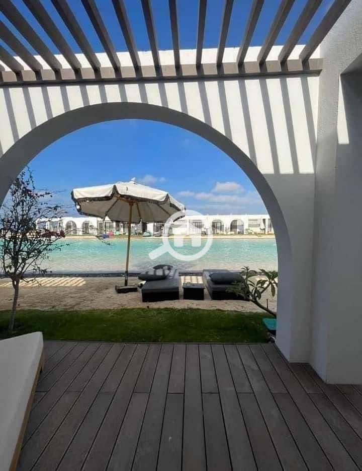 2 هاسيندا الساحل الشمالى (77). jpeg