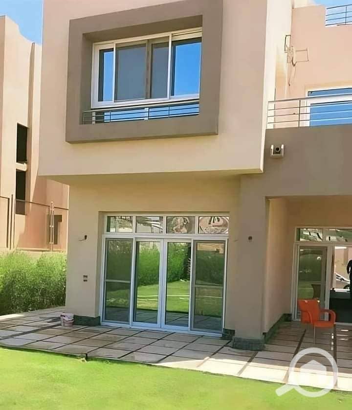 4 بالم هيلز نيو كايرو (1). jpg