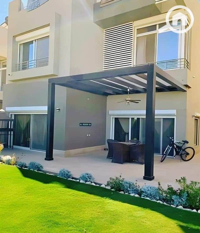 6 بالم هيلز نيو كايرو (39). jpg