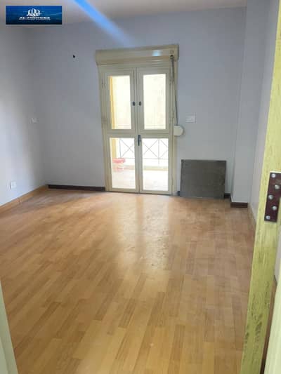 3 Bedroom Apartment for Sale in New Cairo, Cairo - IMG-20250809-WA0007. jpg