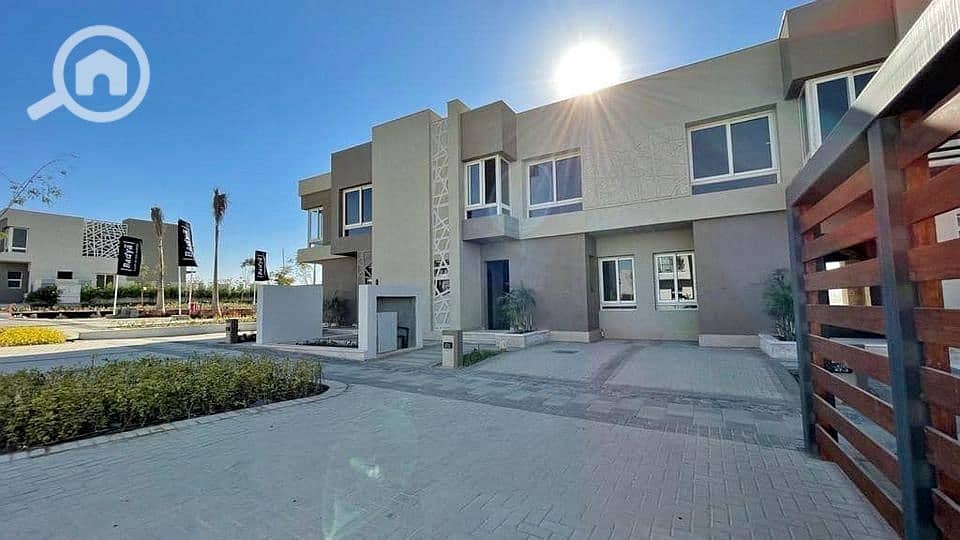 6 بادية badya (26). jpg
