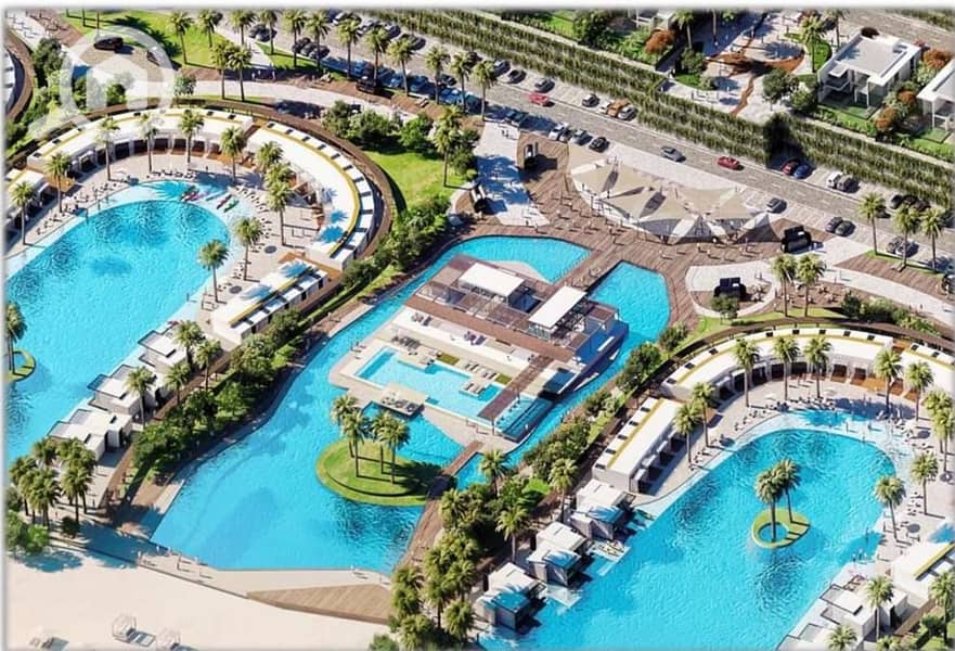 5 كالى كوست calicoast (30). jpg