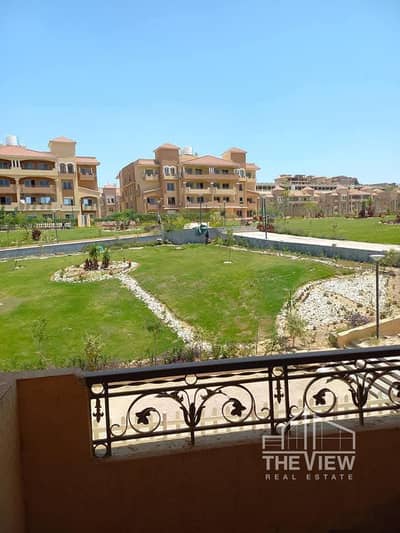 شقة 3 غرف نوم للبيع في الشيخ زايد، الجيزة - WhatsApp Image 2025-08-09 at 22.15. 08_096f3a6a. jpg
