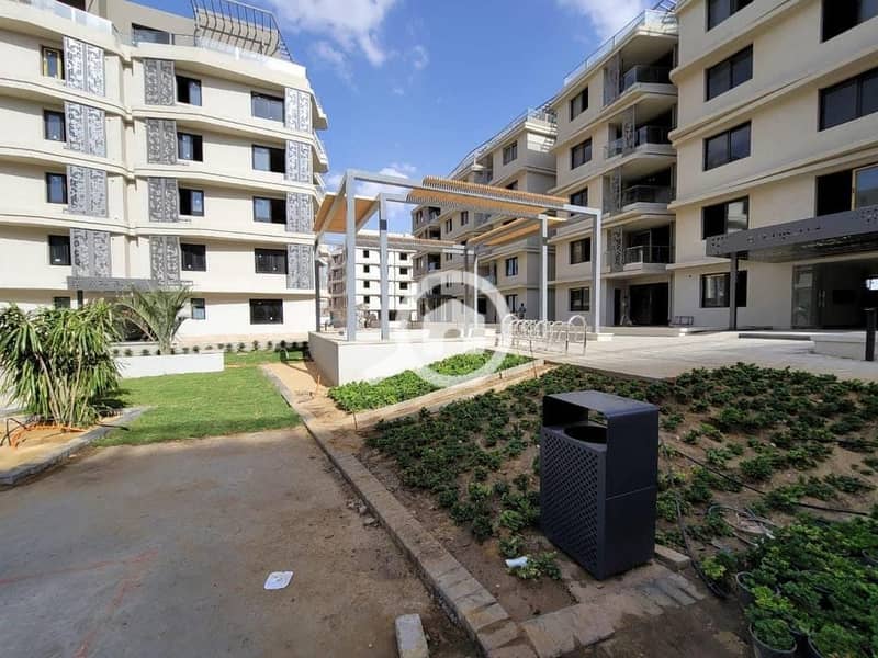 6 بادية badya (8). jpg